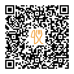 Link z kodem QR do menu Restaurant Café Tierpark