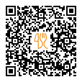 Link z kodem QR do menu Highgate Drink & Dine