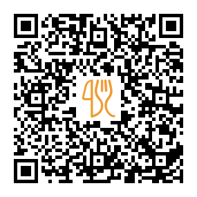 Link z kodem QR do menu Drystone Restaurant @ Mimosa Wines