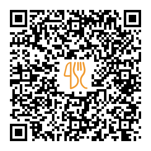 Link z kodem QR do menu Dish Restaurant & Wine Bar