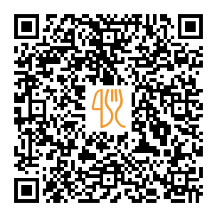 Link z kodem QR do menu Billy's Bistro & Bar @ Mercure Ballarat