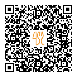 Link z kodem QR do menu Shiki at InterContinental Adelaide