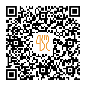 Link z kodem QR do menu Warrenmang Vineyard Restaurant