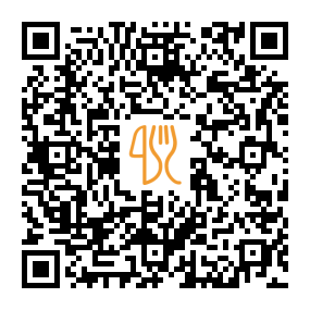 Link z kodem QR do menu Asian Kitchen Phillip Island