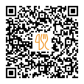 Link z kodem QR do menu Anchorage Restaurant