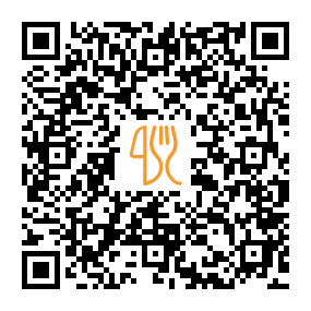 Link z kodem QR do menu Zest Restaurant and Beer Garden