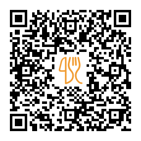 Link z kodem QR do menu Twenty by Twelve Cafe