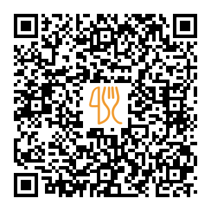 Link z kodem QR do menu Too Zero Bar and Inn of Indulgence