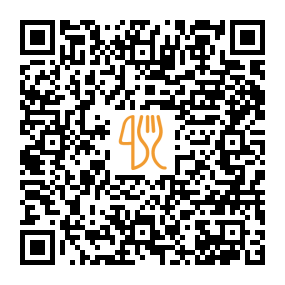 Link z kodem QR do menu Thai-Lemongrass