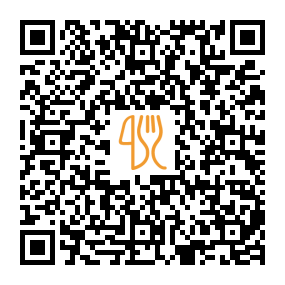 Link z kodem QR do menu Temple Brewery and Brasserie