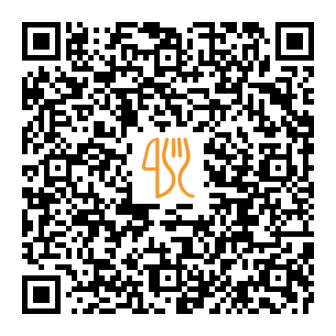 Link z kodem QR do menu The Vale Inn Pub House & Kitchen