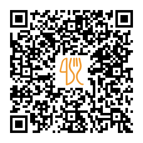 Link z kodem QR do menu Koi Dining and Lounge Bar