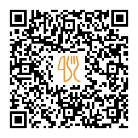 Link z kodem QR do menu Sandeep Bar And Restaurant