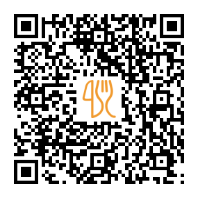 Link z kodem QR do menu Jungli Moon Dance Restaurant