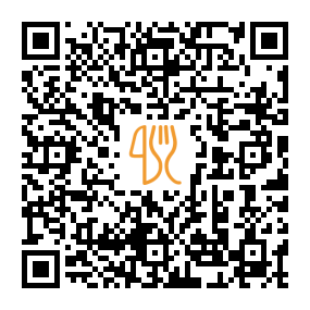 Link z kodem QR do menu BAIT'S SEAFOOD RESTAURANT