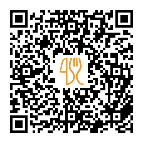 Link z kodem QR do menu Takashi Japanese Cuisine