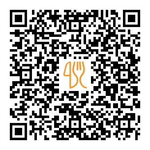 Link z kodem QR do menu BARRIO FIESTA - SM CITY NORTH EDSA