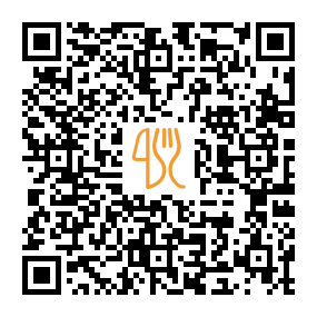 Link z kodem QR do menu EIGHTEEN BISTRO