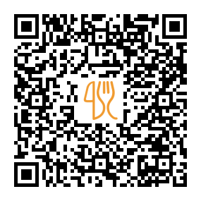 Link z kodem QR do menu Tin Tin China Buffet