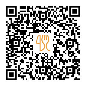 Link z kodem QR do menu Chang's China Bistro