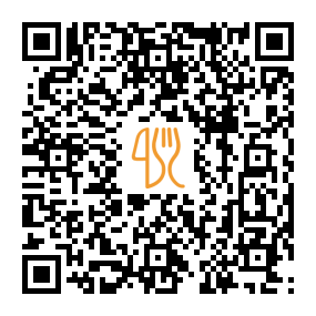 Link z kodem QR do menu Super 8 Chinese Food