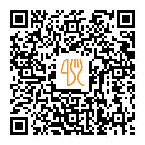 Link z kodem QR do menu Judy's Kountry Kitchen