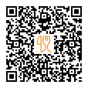 Link z kodem QR do menu Hibachi Grill & Supreme Buffet.