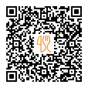 Link z kodem QR do karta P.F. Chang's China Bistro