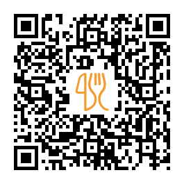 Link z kodem QR do menu Grand China Buffet