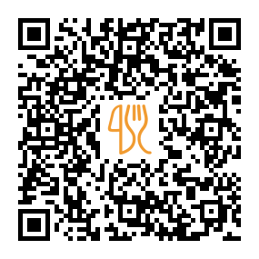 Link z kodem QR do menu That Thai Place