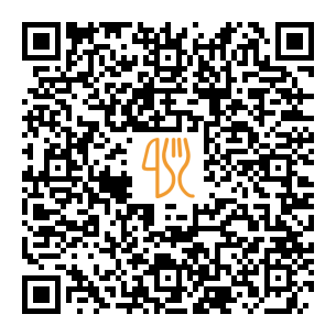 Link z kodem QR do menu N'Tinis New Orleans Steak and Martinis