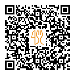 Link z kodem QR do menu Huynh, Thanh Van