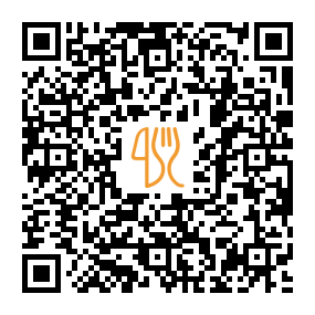 Link z kodem QR do menu HoneyBaked Ham & Cafe