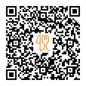 Link z kodem QR do menu Kellerman's Event Center LLC