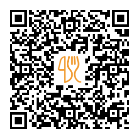 Link z kodem QR do menu Mile High Steak & Seafood