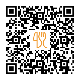 Link z kodem QR do menu Asian Buffet