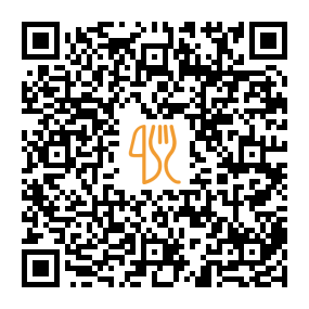 Link z kodem QR do menu Happy Chinese Buffet