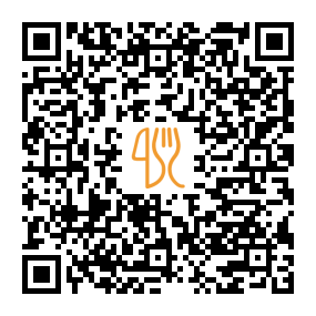 Link z kodem QR do menu Windy City Catering