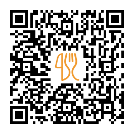 Link z kodem QR do menu China Buffet