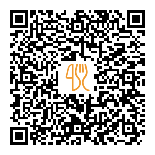 Link z kodem QR do menu Margarita's Famous Mexican Food & Cantina