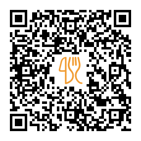 Link z kodem QR do menu Yokohama Sushi-downtown