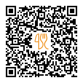 Link z kodem QR do menu 1897 Smokehouse