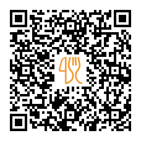 Link z kodem QR do menu Thai Bistro