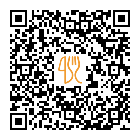 Link z kodem QR do menu Tokyo Marina Japanese Cuisine