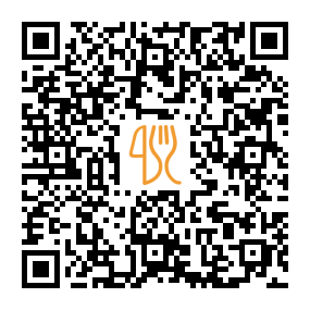 Link z kodem QR do menu New China