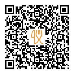 Link z kodem QR do menu Osaka Japanese Steakhouse