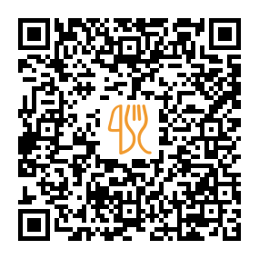 Link z kodem QR do karta Goong Korean Barbeque