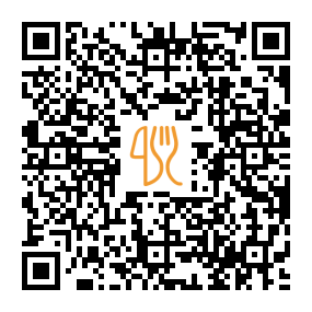 Link z kodem QR do menu Catering By FBBC & TS