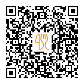 Link z kodem QR do menu Giorgios Hospitality Group.