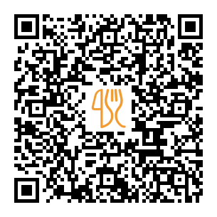 Link z kodem QR do menu Jim 'N Nick's Bar-B-Q of Trussville